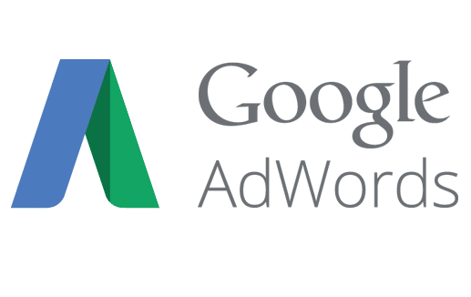 Google AdWords Google AdWords