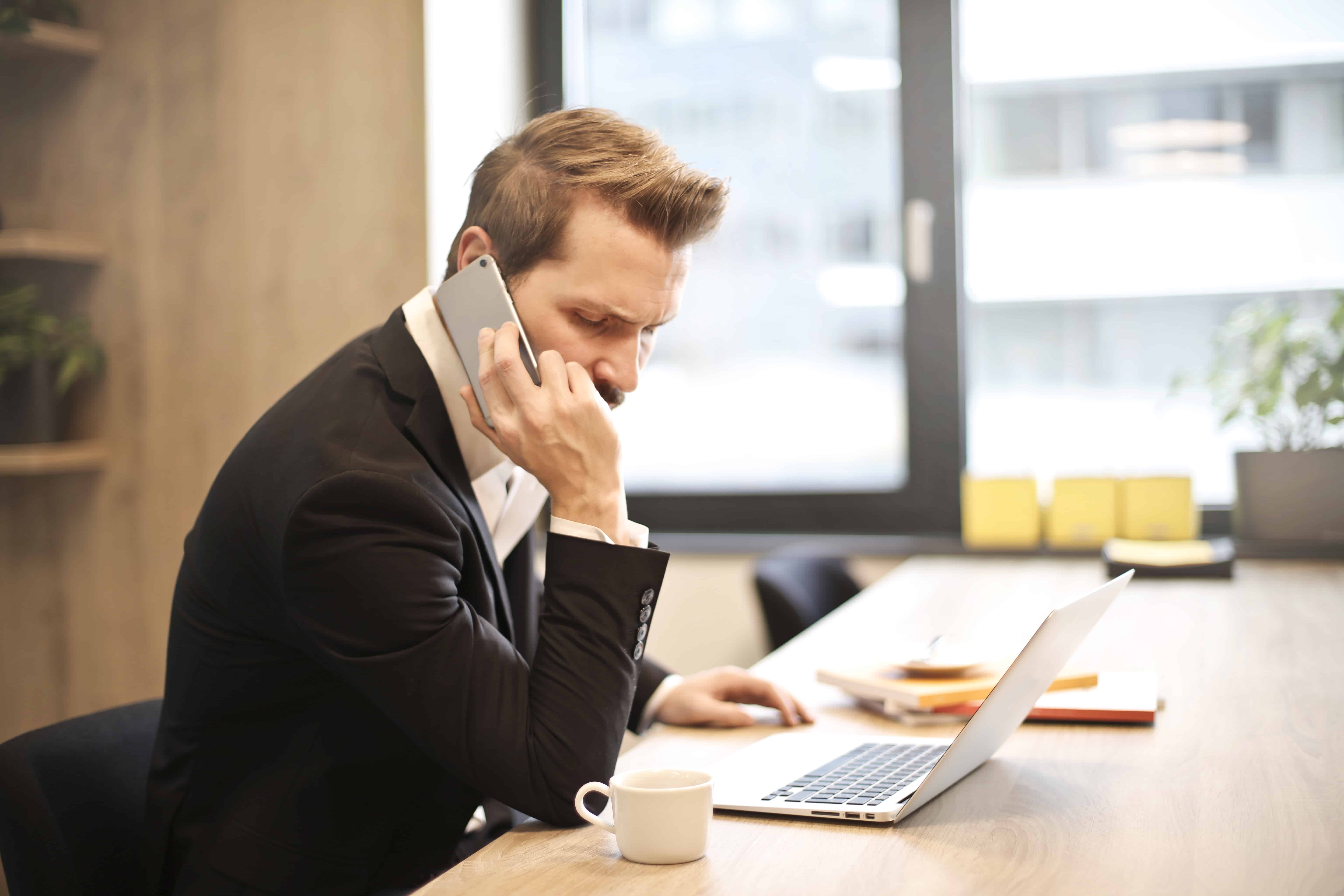 reach sales goals reach sales goals