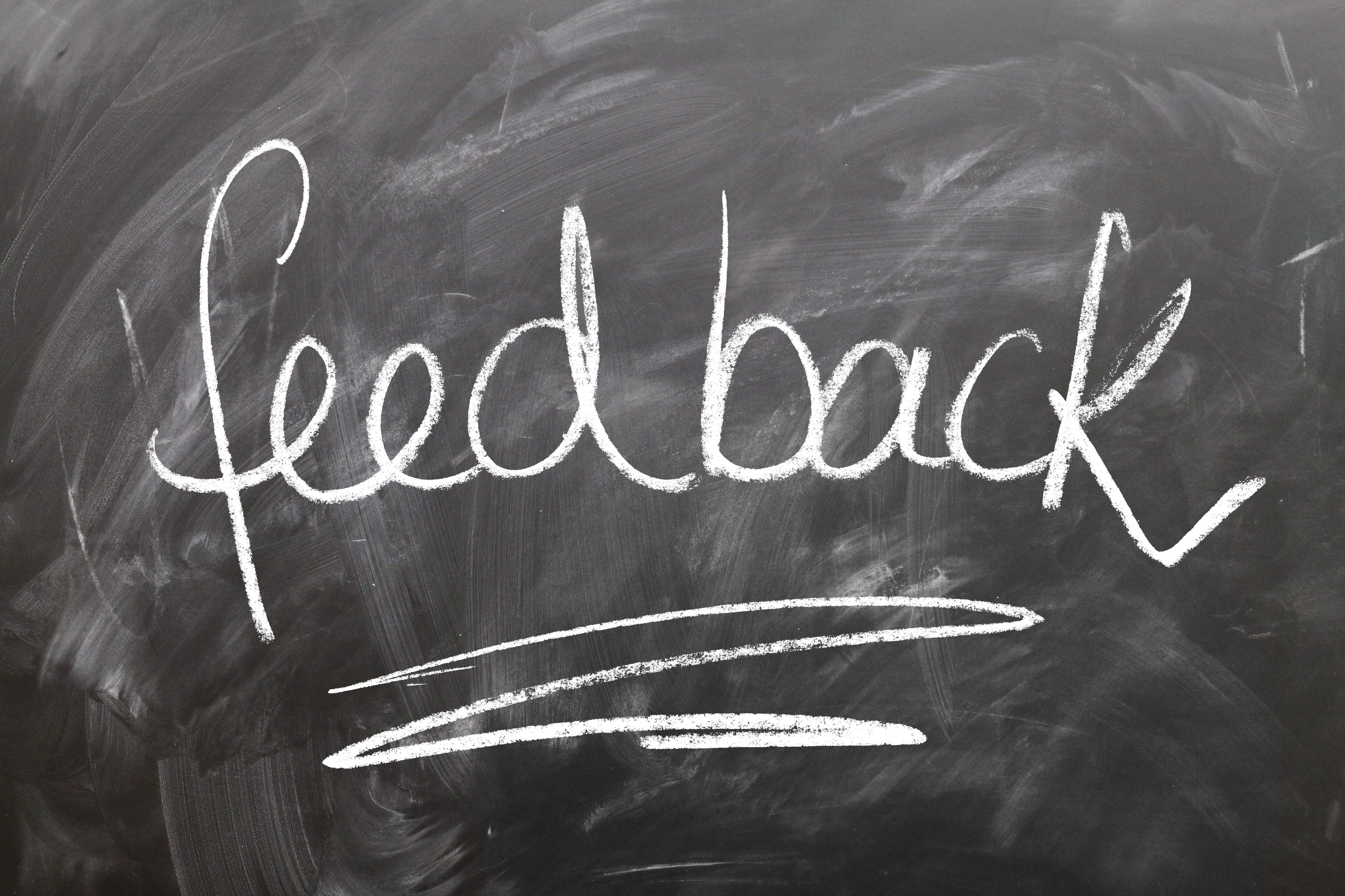 business reviews get more business reviews